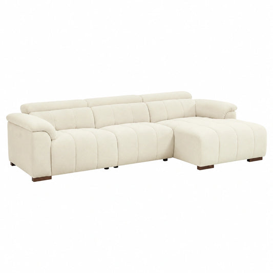 canape-d-angle-droit-relax-electrique-en-tissu-beige-zikam12946gt