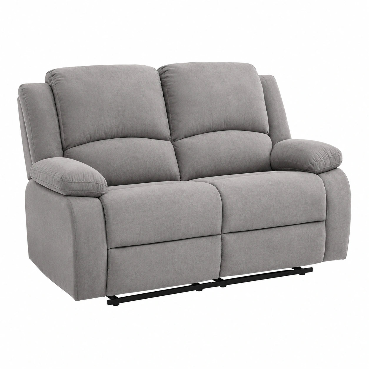 canape-relaxation-2-places-en-microfibre-gris-yxivn12896xu