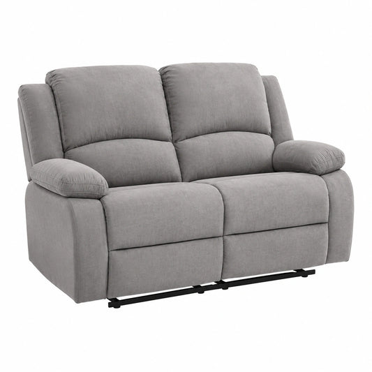 canape-relaxation-2-places-en-microfibre-gris-yxivn12896xu
