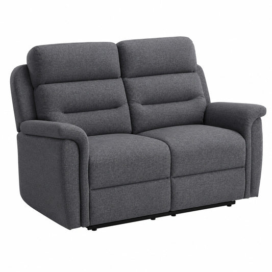 canape-relaxation-manuel-2-places-en-tissu-gris-ncqpg12906mg