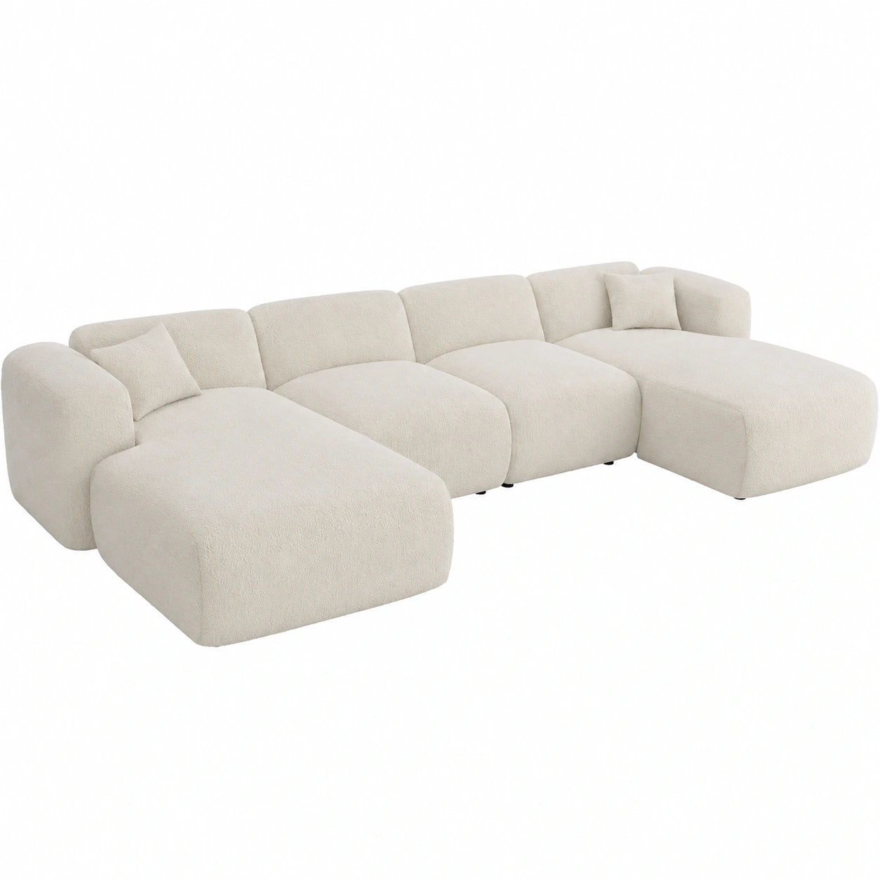 grand-canape-d-angle-panoramique-en-tissu-bouclette-blanc-amsmn12652th