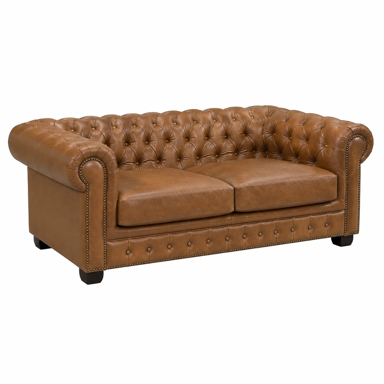 canapes-chesterfield-3-et-2-places-en-cuir-de-buffle-blofh12553eb