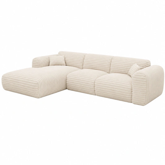 canape-d-angle-gauche-en-velours-cotele-beige-msags12782bu