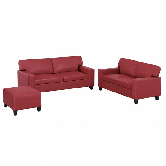 canape-2-places-avec-reposepieds-en-cuir-synthetique-vwkdx12549ub