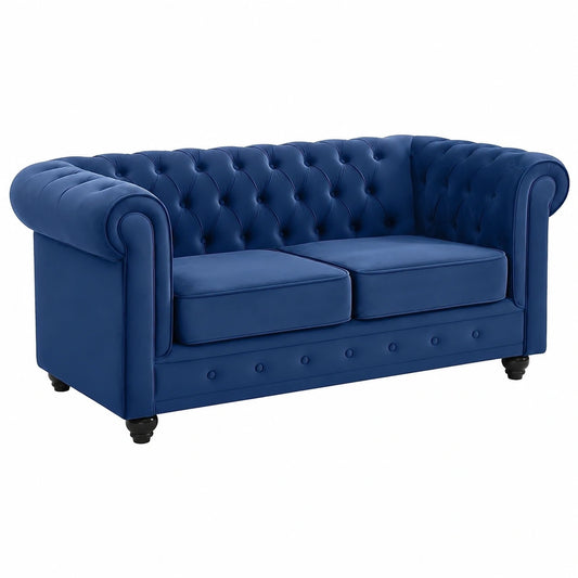 canape-2-places-en-velours-bleu-dbmyk12780cb