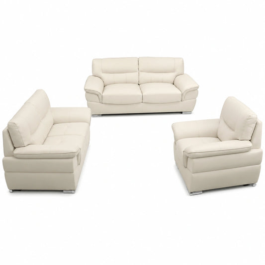 ensemble-salon-en-cuir-ivoire-rjeoe12522at