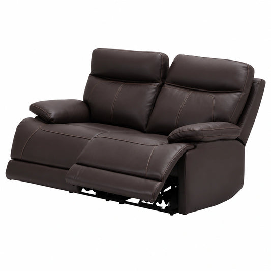 canape-relax-electrique-2-places-en-cuir-marron-xdxfw12787zv