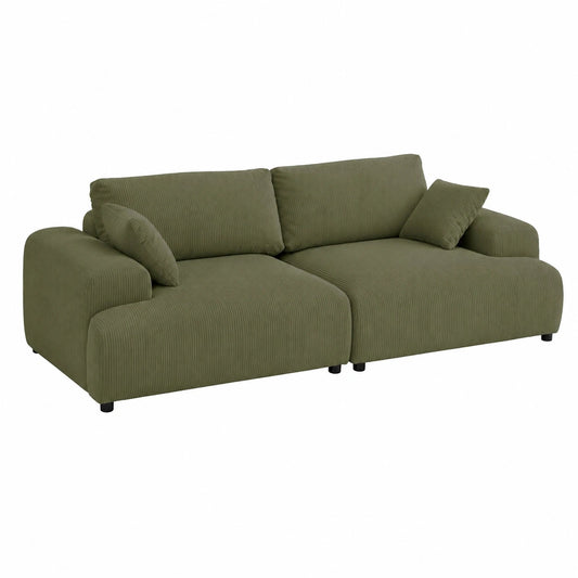 canape-d-angle-en-velours-cotele-vert-3-places-jduqn12762gx
