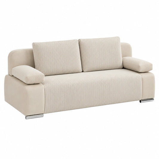canape-3-places-convertible-avec-coffre-en-velours-vydym12756il