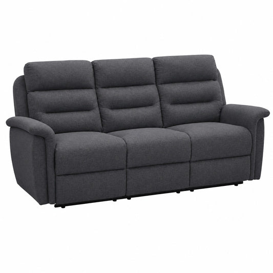 canape-relaxation-manuel-3-places-en-tissu-gris-fonce-erlnw12601mb