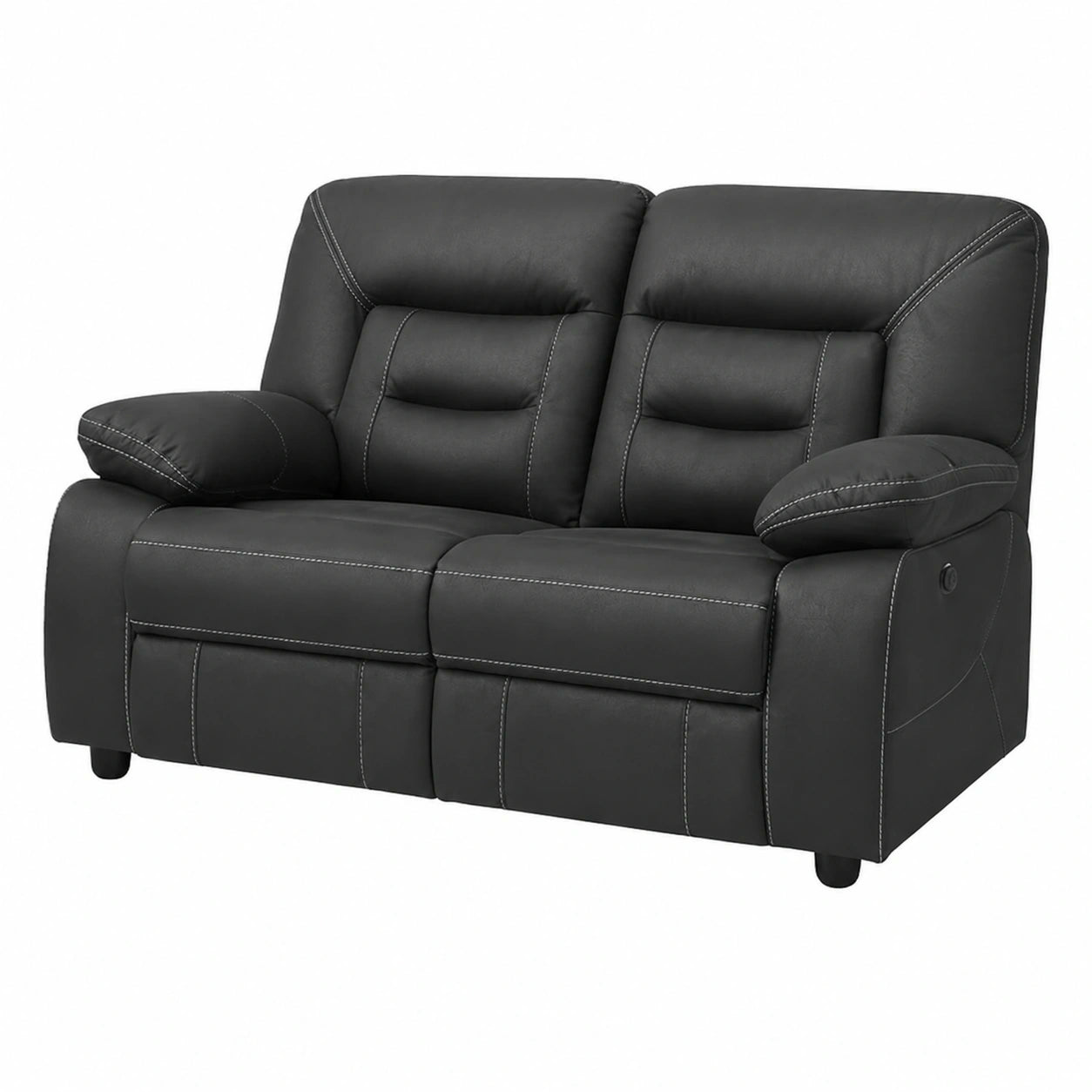canape-relax-electrique-2-places-gris-fonce-xwokk12804dj