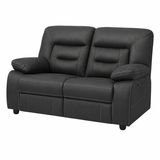 canape-relax-electrique-2-places-gris-fonce-xwokk12804dj