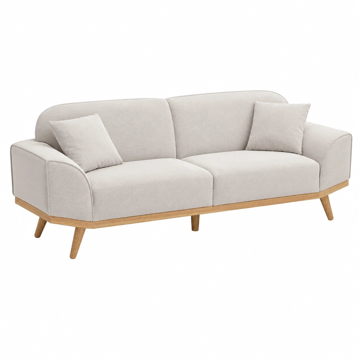 canape-scandinave-3-places-en-velours-texture-beige-avec-pieds-en-bois-clair-flkds12646pd