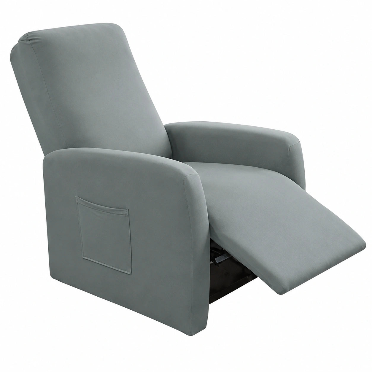housse-extensible-pour-fauteuil-relax-avec-poche-1-place-vqpfv12838jx