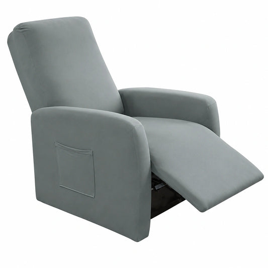 housse-extensible-pour-fauteuil-relax-avec-poche-1-place-vqpfv12838jx