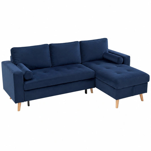canape-d-angle-convertible-3-places-en-velours-bleu-avec-meridienne-reversible-et-coffre-abyvr12766jr