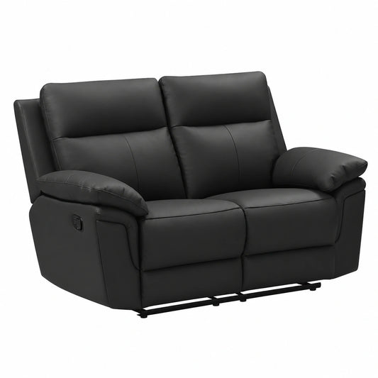 canape-2-places-relaxation-en-cuir-noir-1-xpdbo12910io