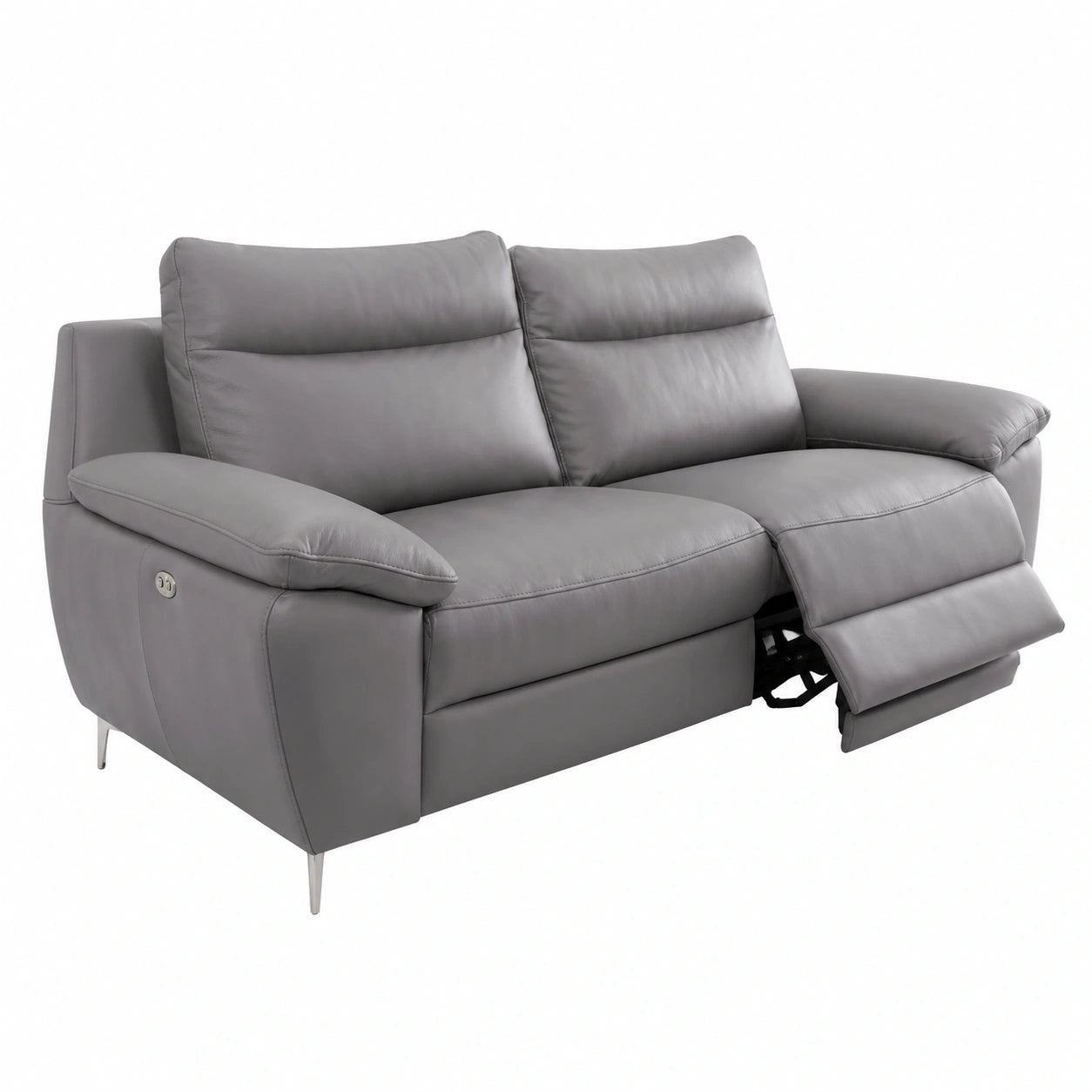 canape-2-places-relaxation-electrique-en-cuir-italien-gris-scxay12831rz