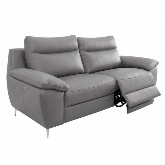 canape-2-places-relaxation-electrique-en-cuir-italien-gris-scxay12831rz