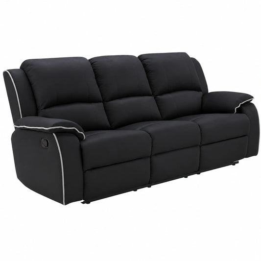 canape-3-places-relax-en-microfibre-noir-elegant-gvcdx12911nd
