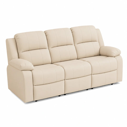 canape-3-places-relax-electrique-simili-beige-confort-et-design-moderne-zkhbg12791xx