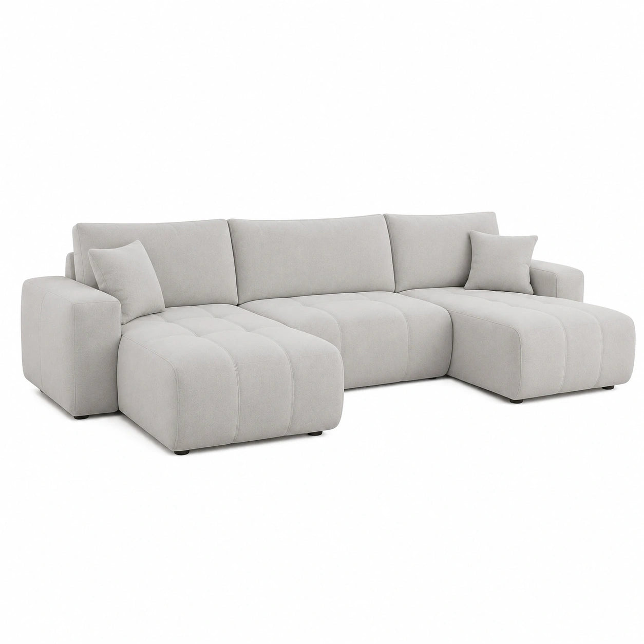 canape-d-angle-panoramique-en-tissu-hydrophobe-doux-qxgdh12631az