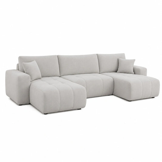 canape-d-angle-panoramique-en-tissu-hydrophobe-doux-qxgdh12631az