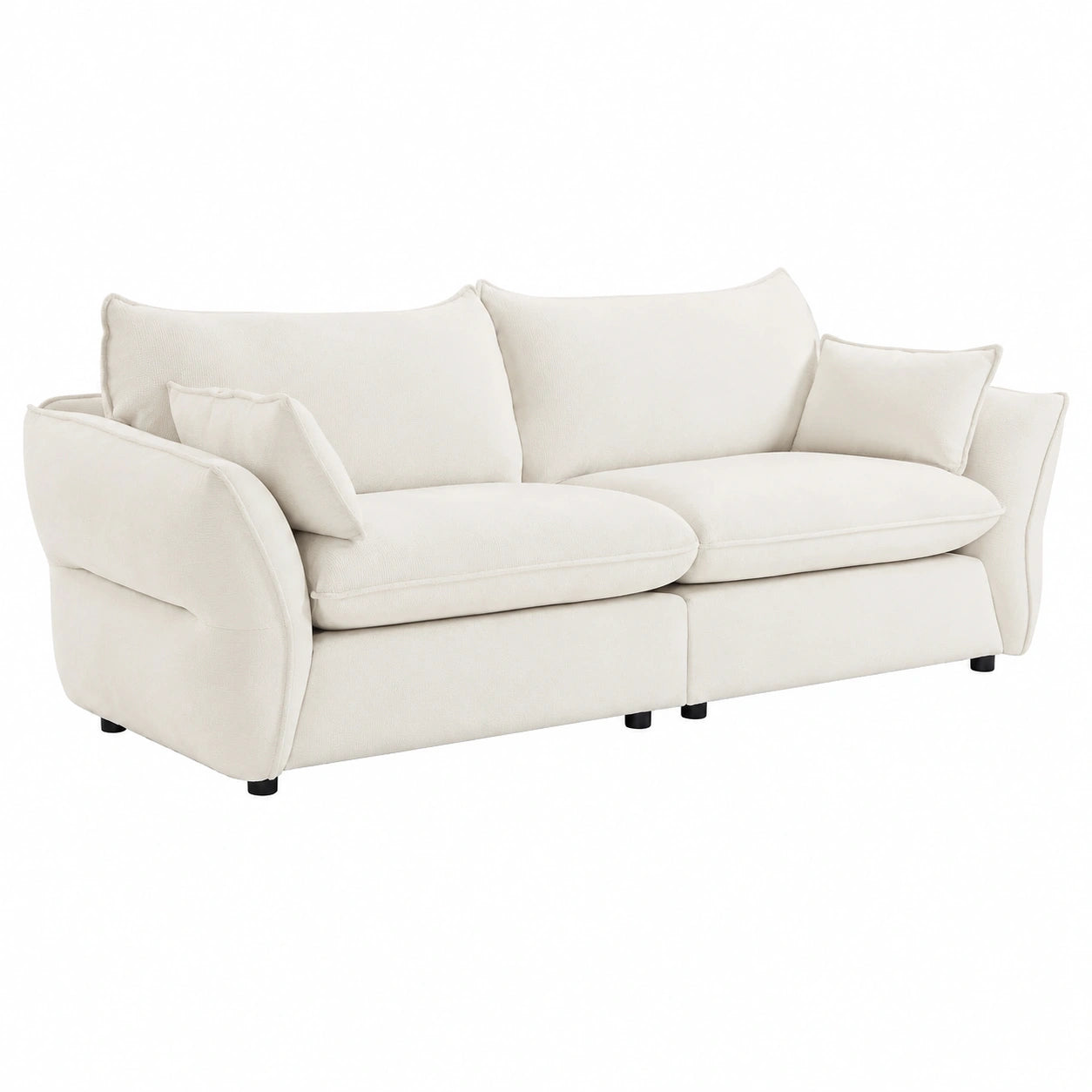 canape-3-places-en-tissu-chenille-ivoire-confortable-wwjan12654nd