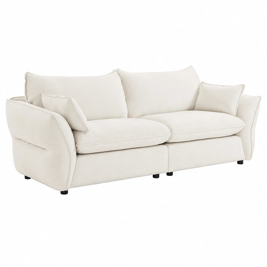 canape-3-places-en-tissu-chenille-ivoire-confortable-wwjan12654nd