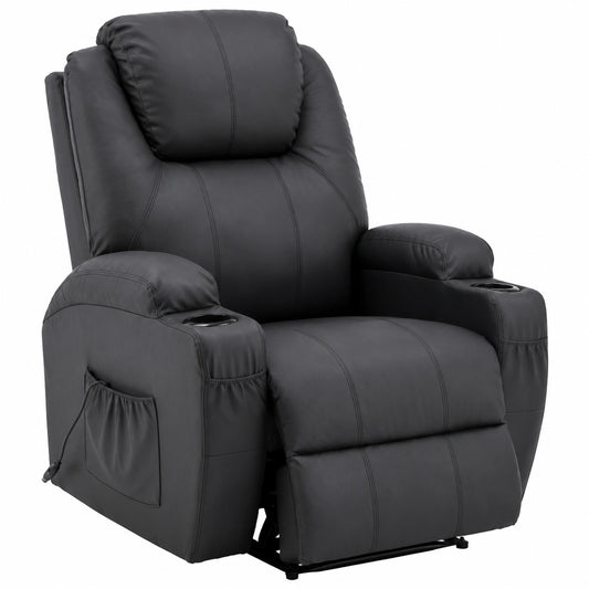 fauteuil-de-massage-electrique-inclinable-et-vibrant-ujoer12825yy