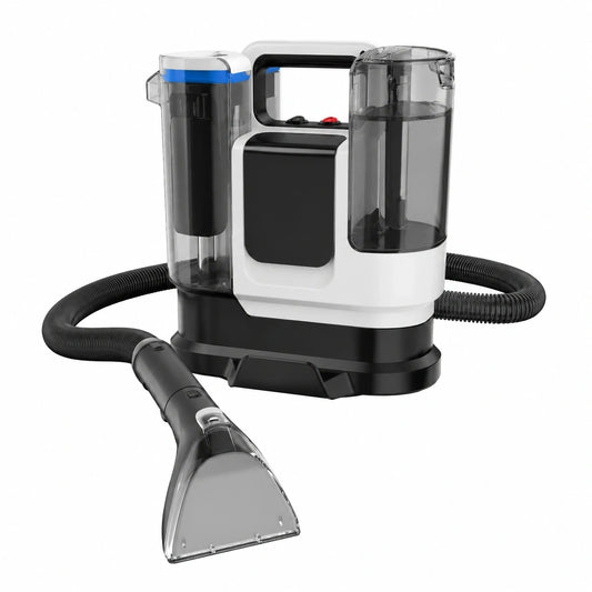 nettoyeur-portatif-multisurfaces-pour-taches-incrustees-1125w-negxd12574kg