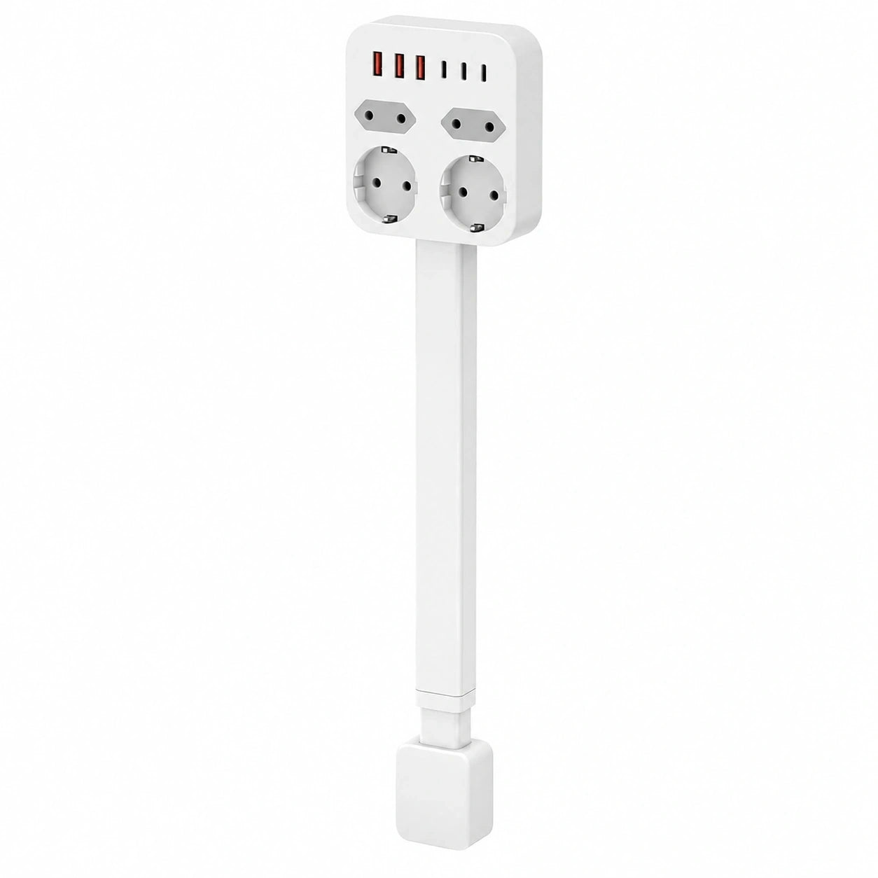 multiprise-extensible-pour-meubles-avec-usb-et-rotation-360-pbjwy12847od
