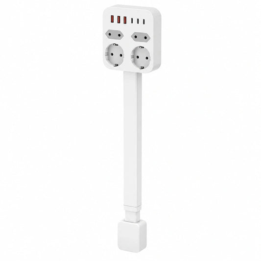 multiprise-extensible-pour-meubles-avec-usb-et-rotation-360-pbjwy12847od