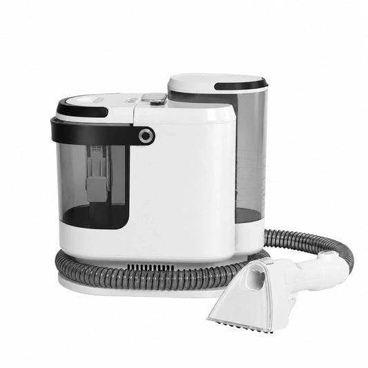 nettoyeur-haute-puissance-pour-canapes-et-tissus-1700w-vapeur-et-pression-15kpa-reservoir-double-autonettoyant-dxkqy12639lc