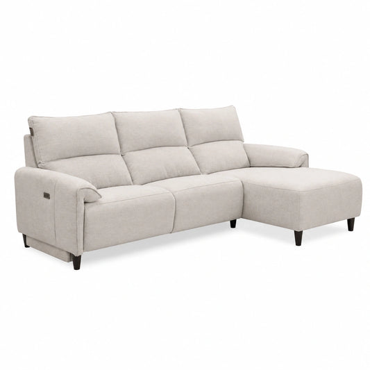 canape-d-angle-relax-electrique-en-tissu-beige-hdzrl12806sj