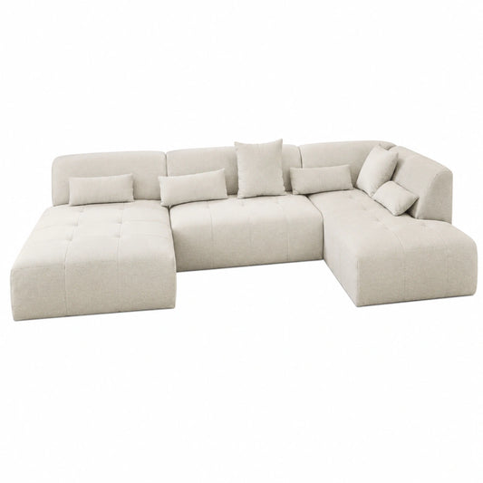 canape-d-angle-panoramique-en-tissu-7-places-kdzhg12624ta