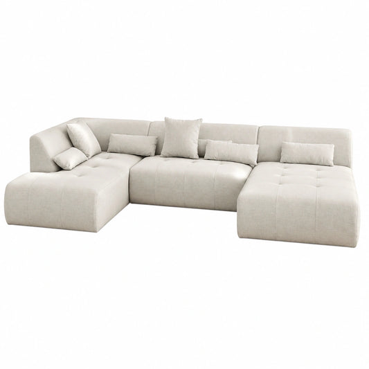 canape-d-angle-panoramique-en-tissu-7-places-gauche-qabzd12615wc