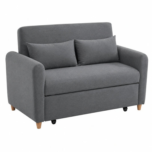 canape-convertible-2-places-en-tissu-gris-owkqp12627ke