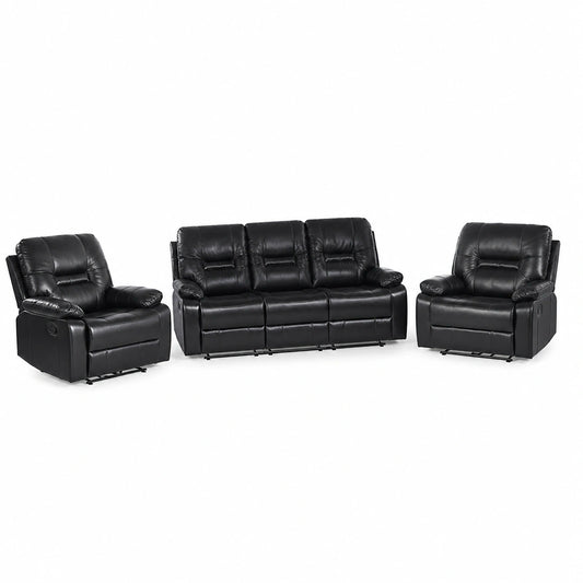 ensemble-de-salon-6-places-avec-canapes-et-fauteuil-reglables-en-cuir-noir-emreq12512oq