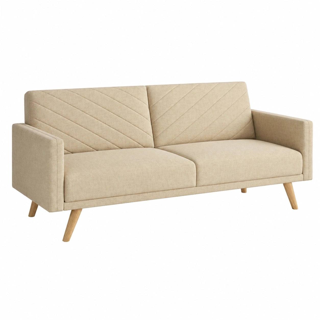 canape-convertible-scandinave-3-places-en-tissu-beige-crdqp12565wy