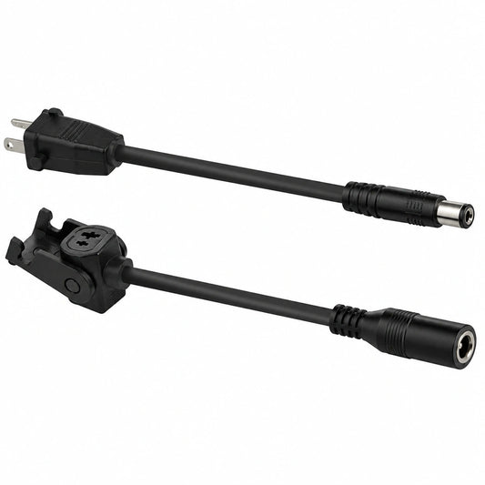 cable-de-transformateur-dc-pour-fauteuils-inclinables-electriques-zqpvl12836bo