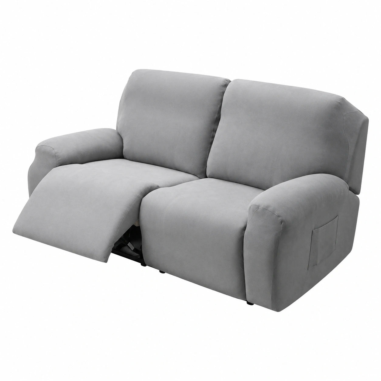 housse-de-canape-extensible-et-relax-2-places-avec-poches-et-lavable-gpqcc12829vk