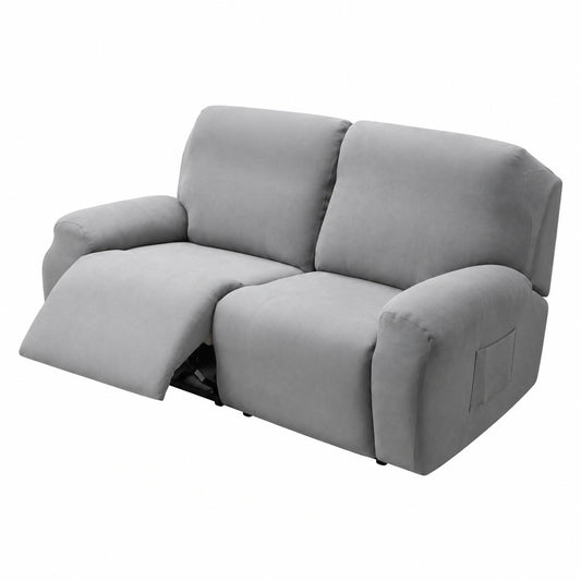 housse-de-canape-extensible-et-relax-2-places-avec-poches-et-lavable-gpqcc12829vk