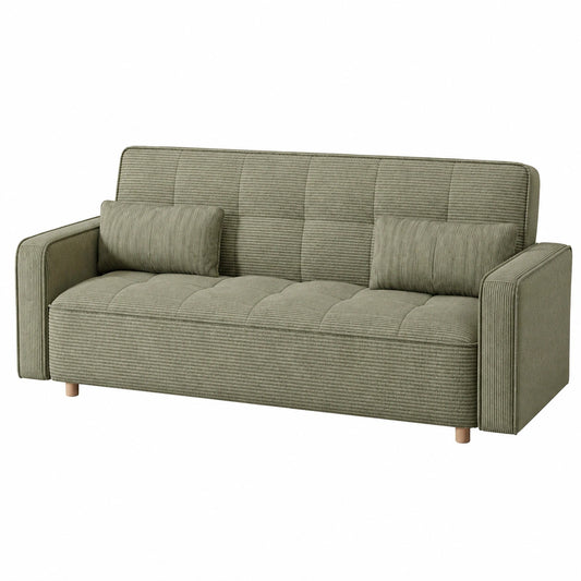 canape-scandinave-convertible-3-places-en-velours-cotele-vert-avec-accoudoirs-iyapr12758qc