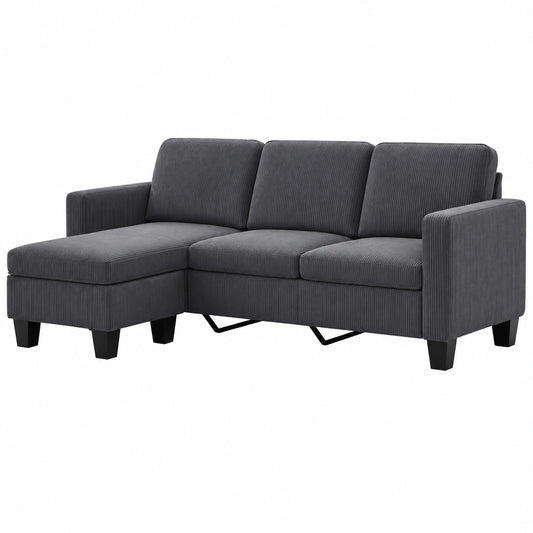 canape-d-angle-modulable-3-places-avec-meridienne-tissu-velours-cotele-oswqa12682lu