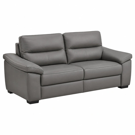 ensemble-de-2-canapes-en-cuir-veritable-3-places-couleur-anthracite-ixtmd12510tp