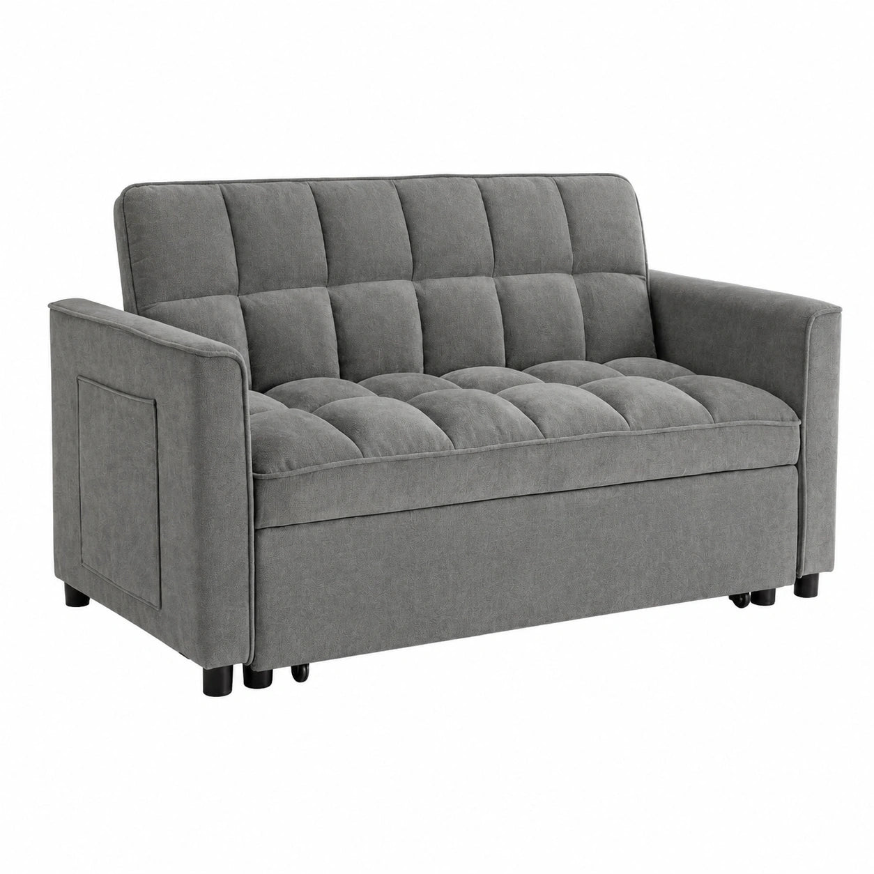canapelit-2-places-en-velours-gris-cyrqa12718gn