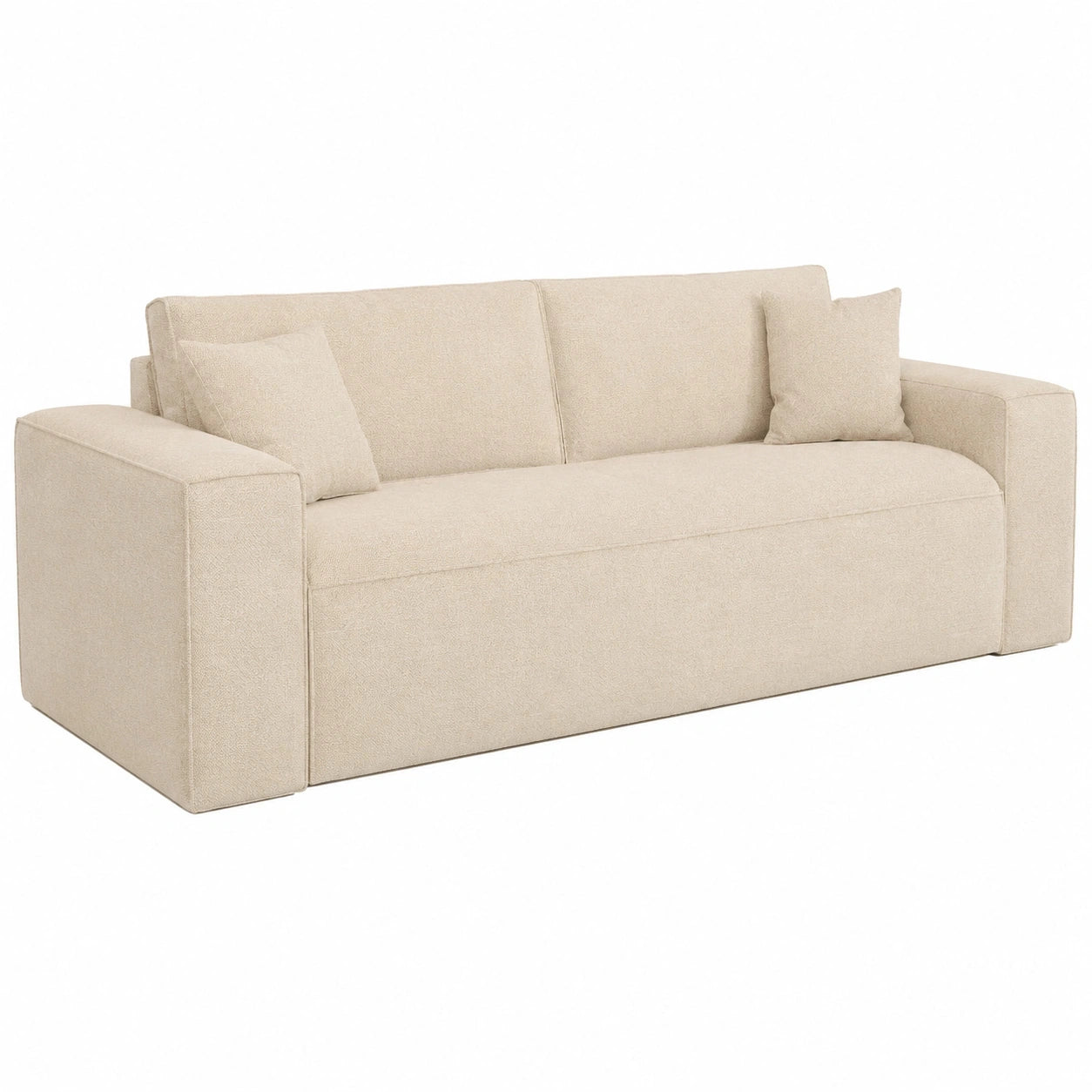 canape-convertible-4-places-en-tissu-beige-avec-matelas-memoire-de-forme-kxmcv12637iv