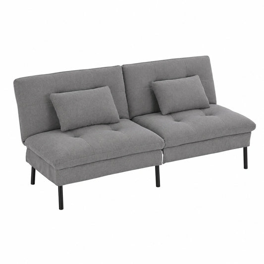canapelit-convertible-2-places-avec-coussins-reglables-en-tissu-effet-lin-lbywn12650bo