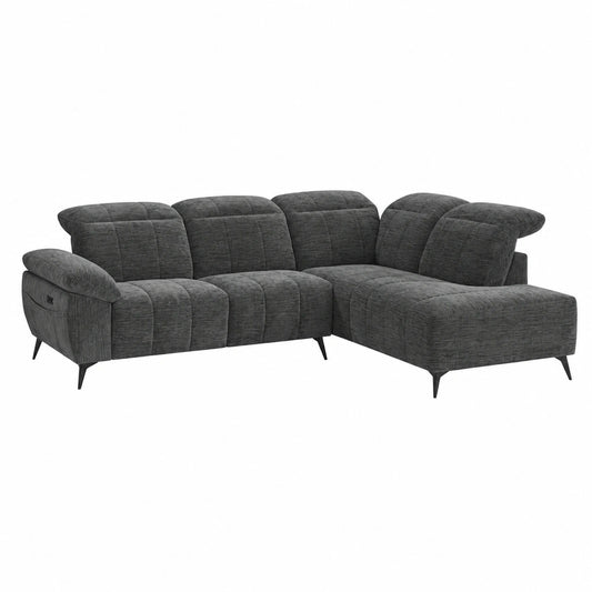 canape-d-angle-relax-electrique-en-velours-gris-qpens12742az